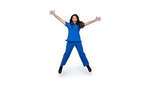 Dr. Pimple Popper