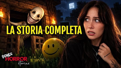 Episode 58
