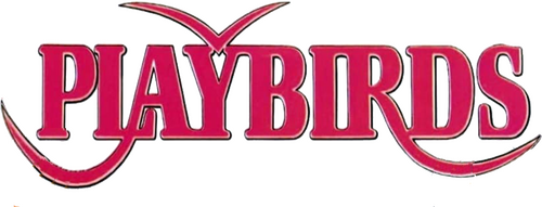 The Playbirds