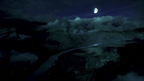 Image de l'épisode 6
