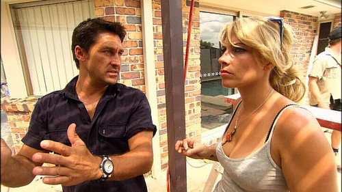 Folge 9
