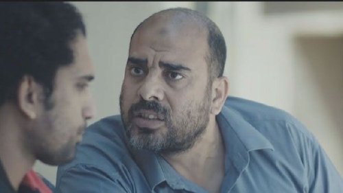 Image de l'épisode 7