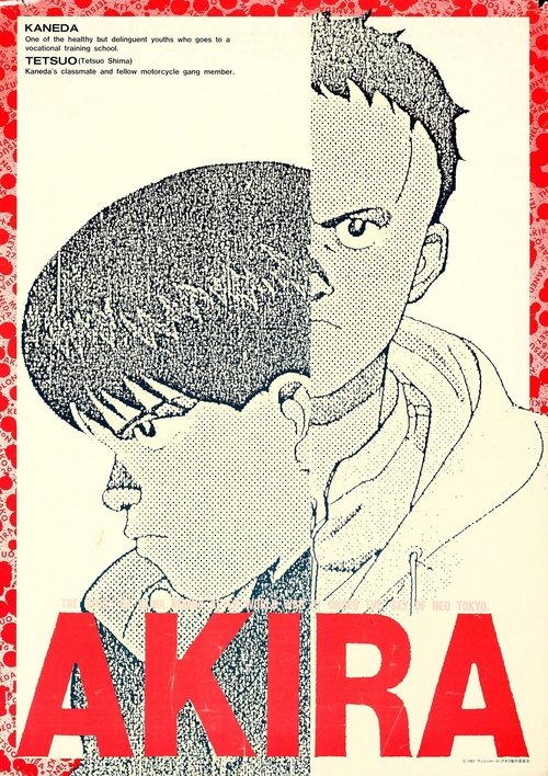 Posters