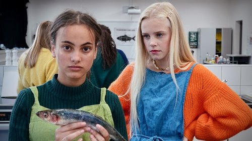 Image de l'épisode 34