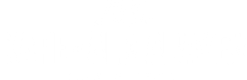 UFC Fight Night 253: Kape vs. Almabayev Logo