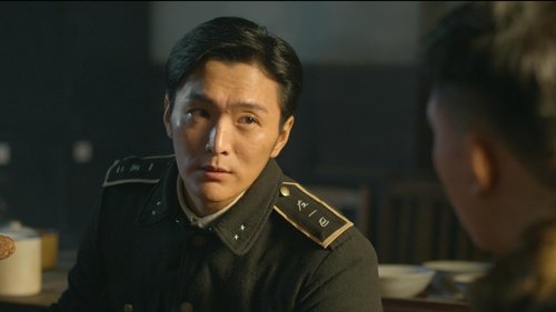 Episode 6 Still