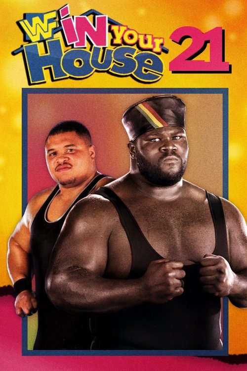 Poster 5