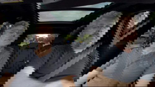 Image de l'épisode 6