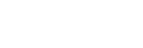 Você é o Único