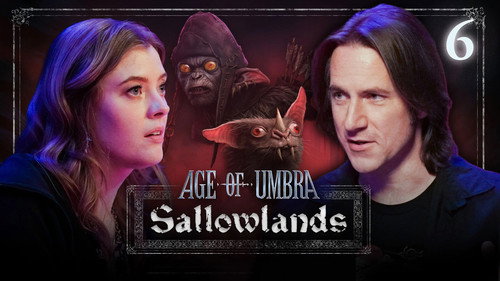 Episódio 6