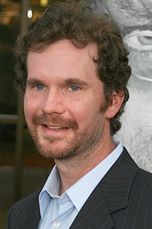 sean bridgers sean bridgers