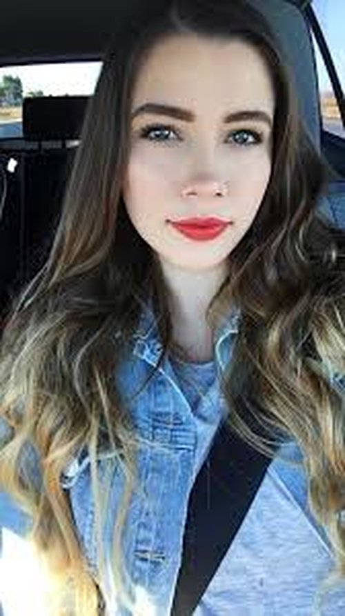 Jane Hall