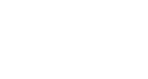 Segredos em Sulphur Springs - Logo 6