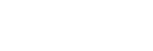 The Story of Pearl Girl