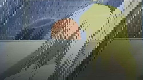 Image de l'épisode 12