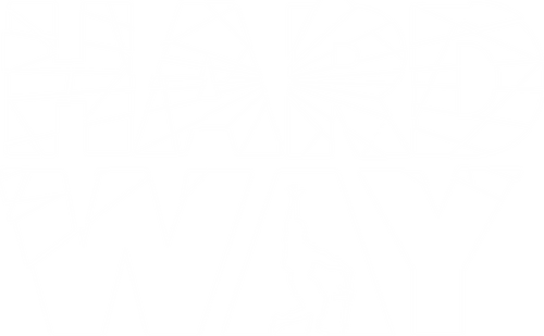 Hard Way: The Action Musical