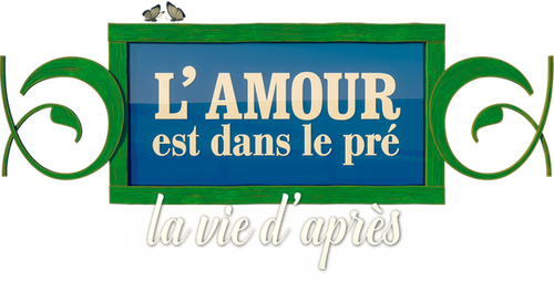 L'amour est dans le pré, la vie d'après