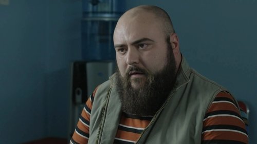 Épisode 85