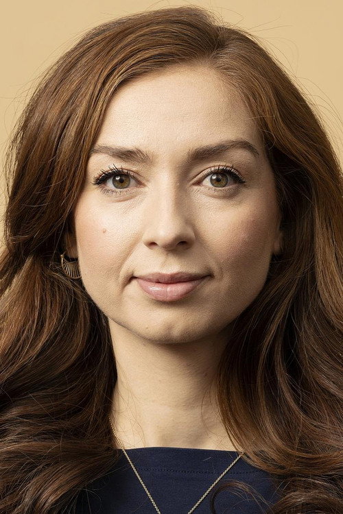 Samira Nawa photo 2