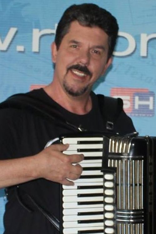 Goran Mladenović