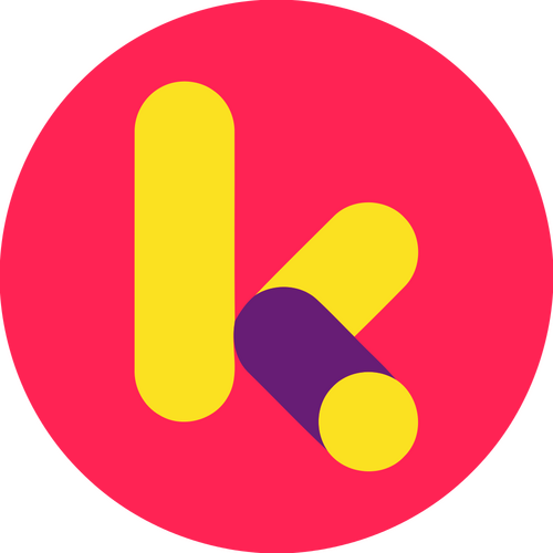 Ketnet
Logo