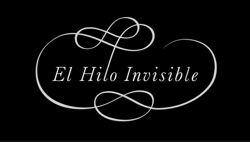 El Hilo Fantasma