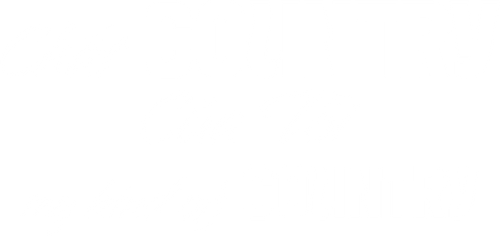 Chất Country Của Tôi