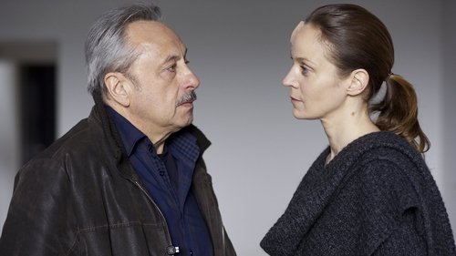 Épisode 45