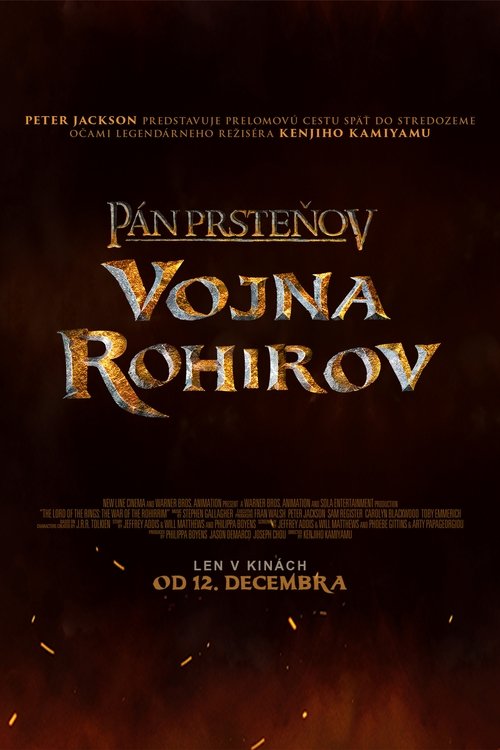 Posters