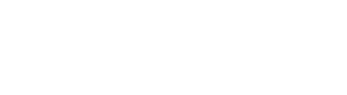 La Peor Persona del Mundo