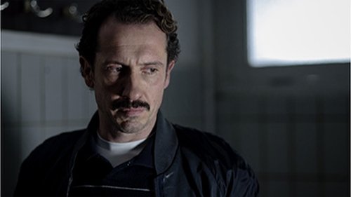 Image de l'épisode 4