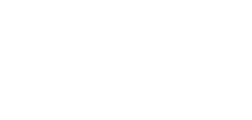 Two Thumbs Up