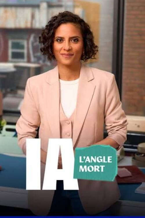 IA, l'angle mort
