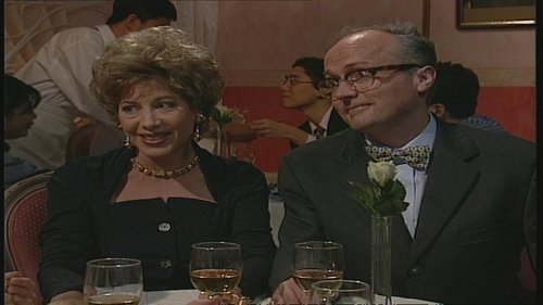 Image de l'épisode 6