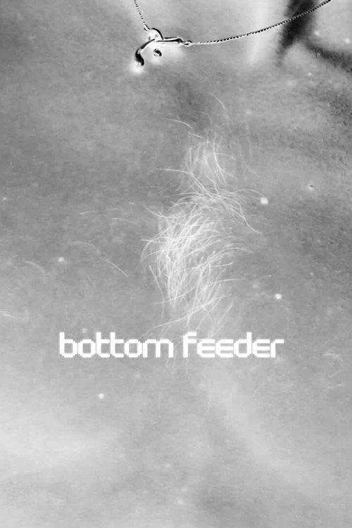 Bottom Feeder still 3