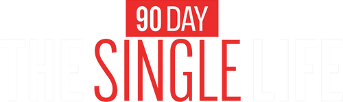 90 Day: The Single Life