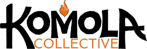 Komola Collective