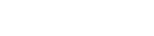 The Ultimate Hype  - Fighting Adventure logo