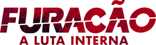 Huracán
