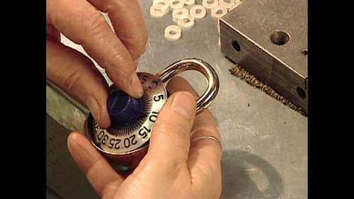 Poster della serie How It's Made