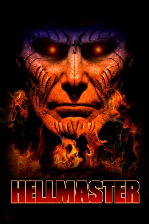 Poster 2