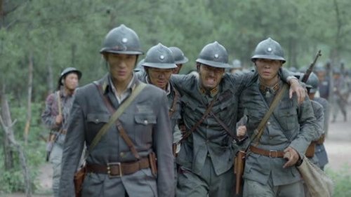 Image de l'épisode 18