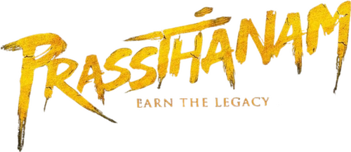 Prassthanam