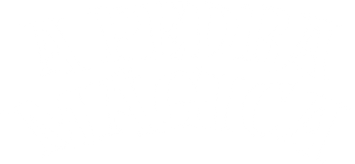 A Pedra Mágica