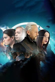 Escena 3 de مغاربة في الفضاء