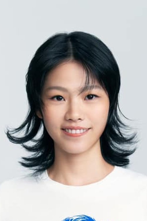 Image de 柯泯薰