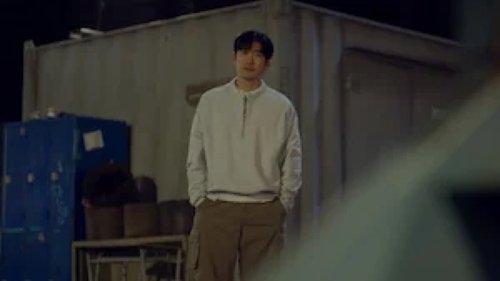 Épisode 10