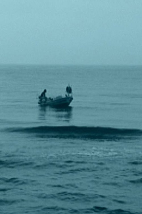 Poster de la saison 1