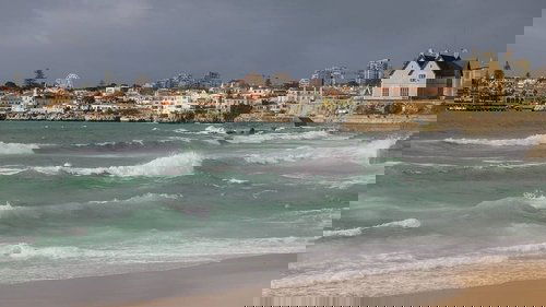 Image de l'épisode 3