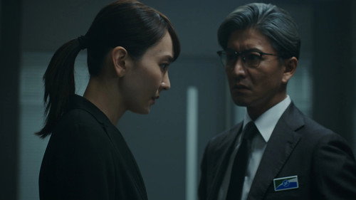 Episode 3 still